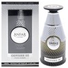 Anfar Odyssee III for Men - 3.4 oz Extrait De