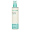 [Vegan Beauty] Holika Holika Less On Skin Balancing Vegan Toner, 170ml, 1 piece / [비건뷰티] 홀리카홀리카 레스온스킨 밸런시즘 비건 토너, 170ml, 1개