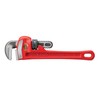 Ridgid 31005 Straight Pipe Wrench