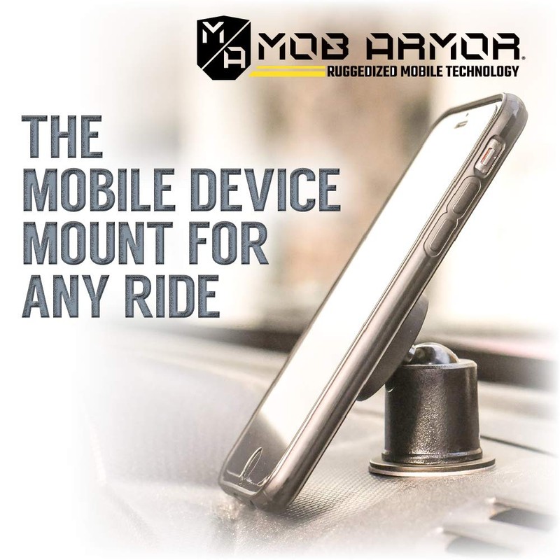 Mob Armor Mobenetic Stick 90