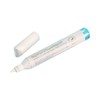 Cuticle & Nail Care Pen 4.5 ml
