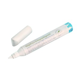 Cuticle & Nail Care Pen 4.5 ml
