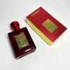 Formant Forment Cotton Kiss Red (delivery takes 3 days) /