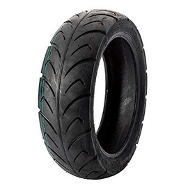 MMG Tire Size 120/70-12 (P116) Motorcycle Scooter Tubeless Street Performance DOT Approved