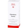 Calendula Essence 100 ml