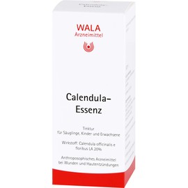 Calendula Essence 100 ml