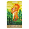Tarot Card Divination Playful Heart Tarot with Japanese Explanation "Pocket
