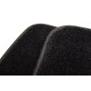 AFM NEW! Carpet Floor Mats 1982-02 PONTIAC FIREBIRD Trans AM