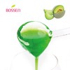 Bossen Concentrated Syrup_5.5 lb (Honeydew)