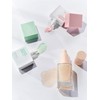 Skin Base Smoothing Formula Makeup Base / 스킨 베이스 스무딩