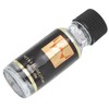 15ml Wig Glue Hair Extension Fake Hair Wig Bonding Glue