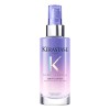 Srum Capilar Krastase Blond Absolu Cicanuit 90 Ml
