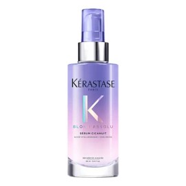Srum Capilar Krastase Blond Absolu Cicanuit 90 Ml                                                                                                     
