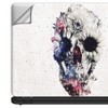 13 inch Universal Laptop Notebook Skin Vinyl Sticker Cover Decal