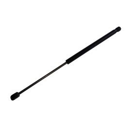 Stabilus Lift-O-Mat 340000075 Gas Spring 083739