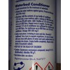 Aguanova Waterbed Conditioner, 125 ml