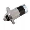 Gearzaar 17841 NEW STARTER 2003 2004 2005 2006-2008 For TOYOTA