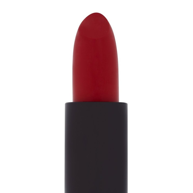 Collection Deluxe Lipstick 5 Silent Movie 4g