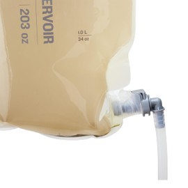 Platypus Platypus GravityWorks Group Camping Water Filter System, 6-Liter