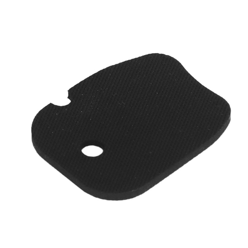 5PCS Cup Holder Rubber Insert 66995 AD011 Center Console Cup