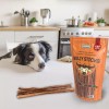 Irish Rover Beef Bully Sticks, 12 Inch (16 oz.)