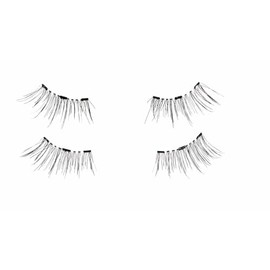 Ardell Magnetic Lash Accents - Accents 001