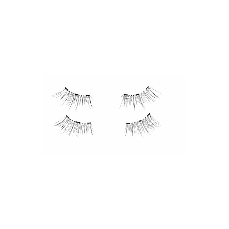 Ardell Magnetic Lash Accents - Accents 001