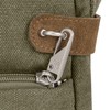 Travelon Travelon Anti-Theft Heritage Crossbody Bag