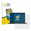 brotect Screen Protector Anti-Glare compatible with ASUS ZenBook Pro 14
