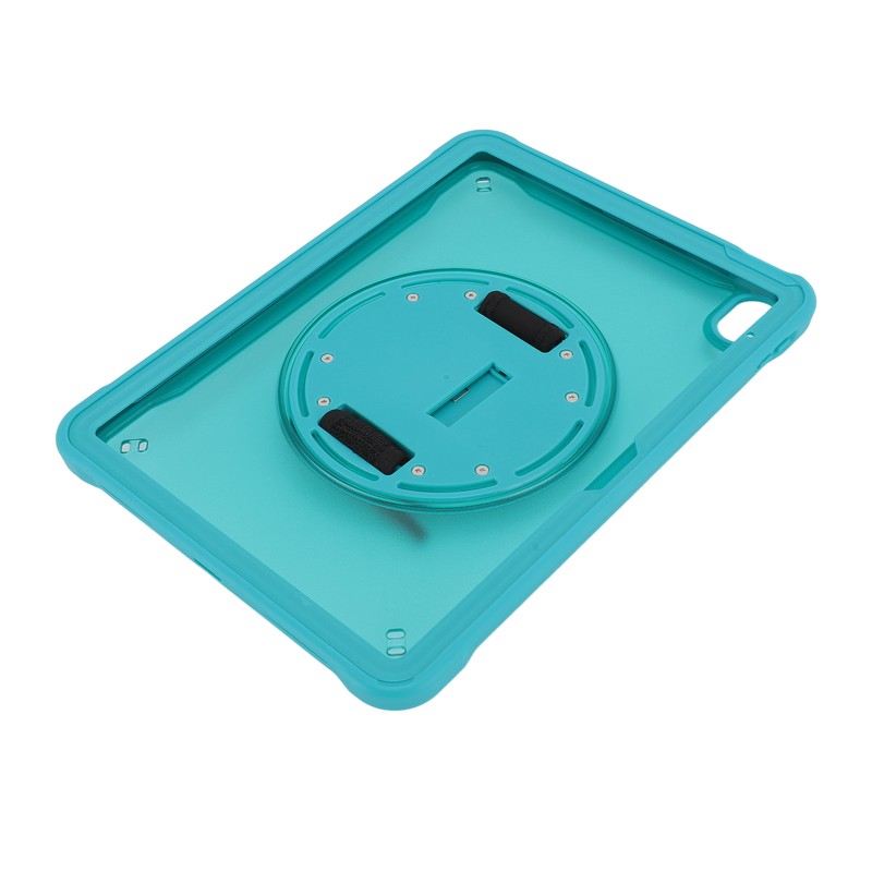 Tablet Multifunction Rugged Case Shockproof Drop Protection Tablet Protective Case
