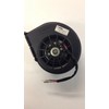 009-B70-74D 24V Spal Motor Blower