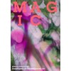 Magic
