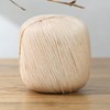 Wool Yarn for Crocheting - Knitting Soft Crochet Cotton Thread,Luxurious