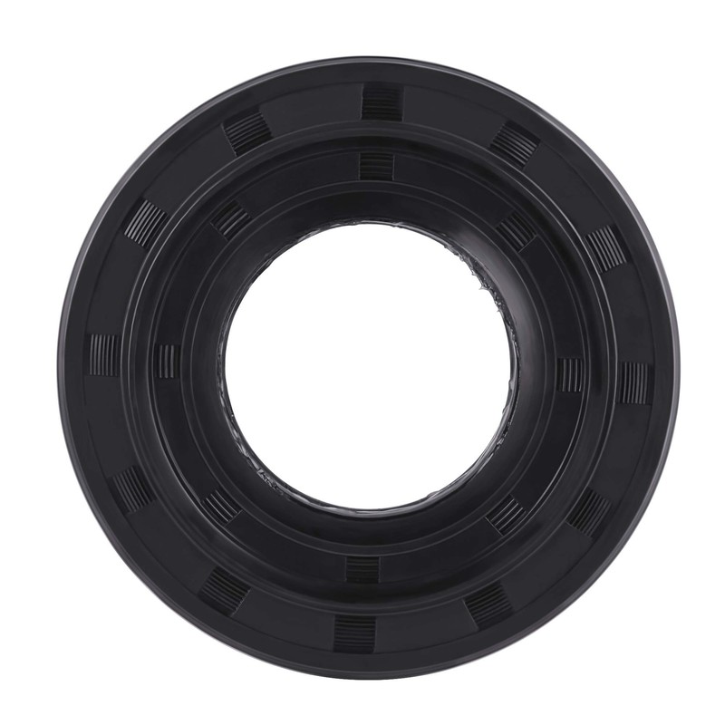 XiKe 4036ER2003A, 4280FR4048C and 4280FR4048K Front Load Washer Tub Bearing