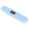 Bone Conduction Pillow Speaker Stereo Bass Wireless Bluetooth Pillow Speaker
