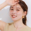 Enamor Nuance Color Eyes (Sunset Brown) KAJIERI Kajiera