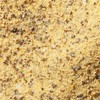 McCormick Perfect Pinch Lemon & Pepper Seasoning, 5.75 oz