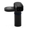 Engine Cam Camshaft Position Sensor Compatible with Ford Escape Taurus