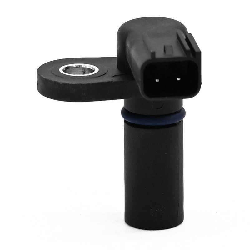 Engine Cam Camshaft Position Sensor Compatible with Ford Escape Taurus