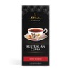 Eshai Australian Cuppa Tea - Black Tea Blend - 100g