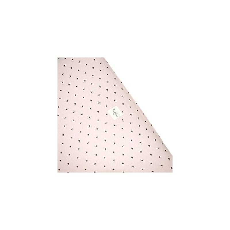 Fundas Bcn ® - F11 - Bezug für Wickelauflage 70