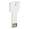 Unidad Flash USB, Disco Flash Pendrive USB de Transmisión de