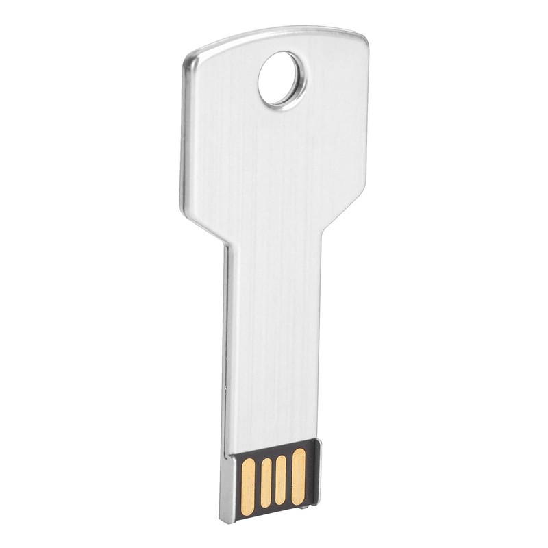 Unidad Flash USB, Disco Flash Pendrive USB de Transmisión de