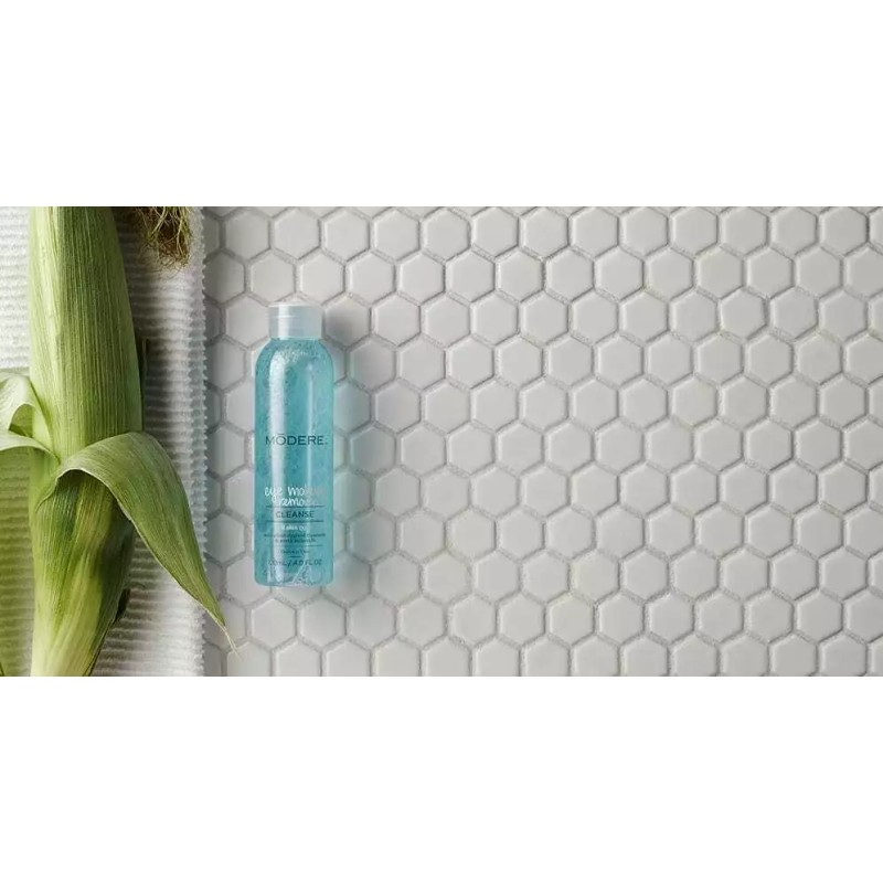 Modere Eye Makeup Remover BEST BY 2018, 11008AU - 120ML,