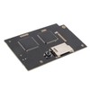Optical Drive Simulation Board V5.15b Ventilation Heat Dissipation Remote Storage