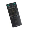 RM-ANU159 Replace Remote Control - WINFLIKE RMANU159 Sound bar Remote