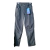 Foida Men's Travel Pants, Small , Wicking Moisture,