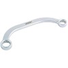 Laser 3583 Half Moon Ring Spanner