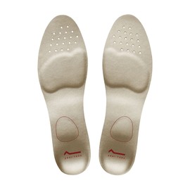 BMZ "Ashitle" Model Ashitre Pumps