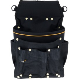 Takagi All Purpose Nail Bag